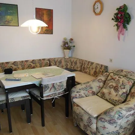 Appartement-124